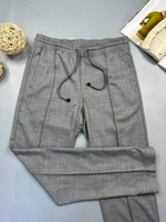 Костюм Brunello Cucinelli