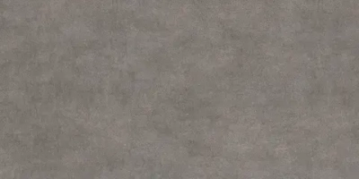 Керамогранит Alma Ceramica GFU60120BLN70R Berlin 60x120 антрацит глазурованный матовый под бетон