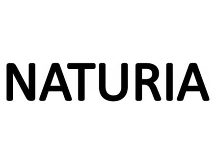 Naturia