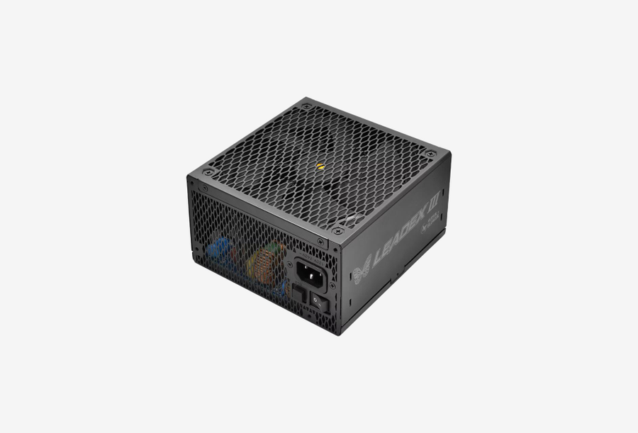 SF-750F14GE_0126601102146