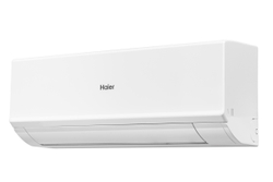 Сплит-система Haier Quantum Inverter AS20HQJ1HRA-W / 1U20HQJ1FRA
