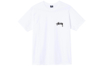 Футболки Stussy Design Group Tee T, 1904653