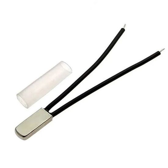 Термостат KSD9700 5A 50°c N/O