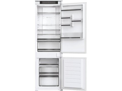 Встраиваемый холодильник Haier HBW5518ERU