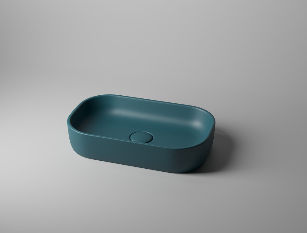 Раковина VERMA 460 Ton