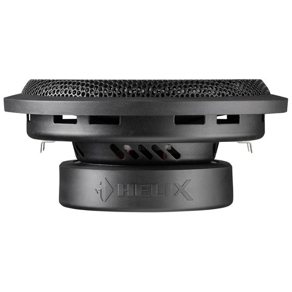 Сабвуфер Helix IK S8 D2