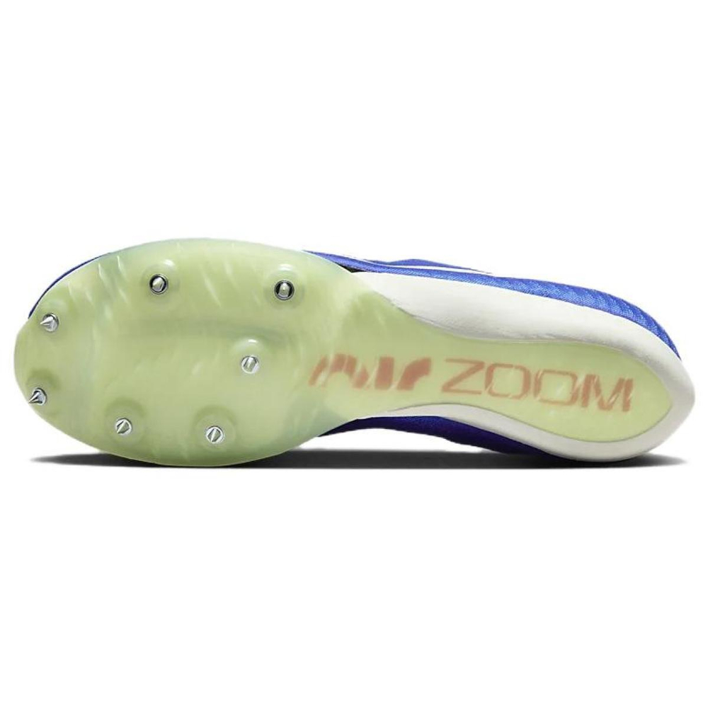 Кроссовки Nike, DH5359-400