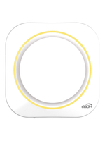 Вентилятор накладной DISC D100 ERA