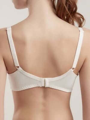 Бюстгальтер Aura RB6098 Conte Lingerie