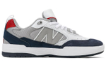 Кроссовки New Balance Numeric Tiago Lemos 808