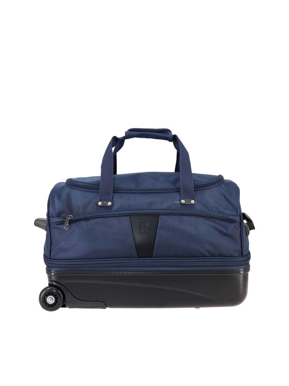 Сумка дорожная 242