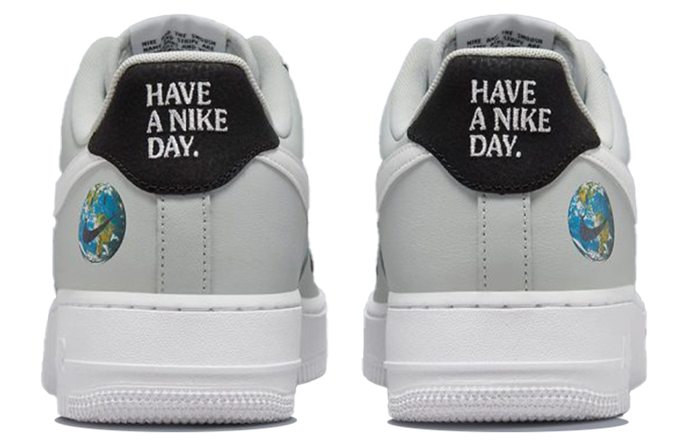 Кроссовки Nike Air Force 1 Low 07 Lv8 2
