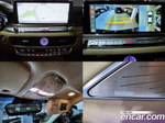 Kia The K9 (Quoris/K900) 3.3 T-GDI AWD (05.2020)