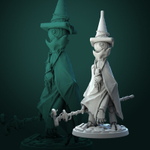 21White Werewolf Tavern миниатюра для dnd, днд, pathfinder, фентези, Настольная игра, НРИ, Варгейм, РПГ