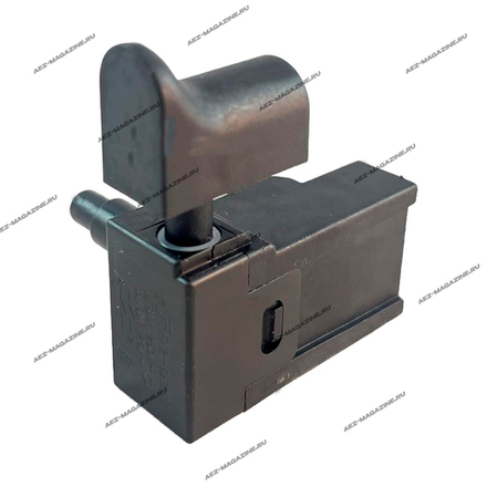 Выключатель перфоратор-лобзик (Китай)