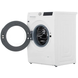 Стиральная машина Samsung WW90DG6U34LELP