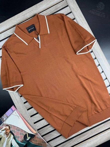 Поло Kiton
