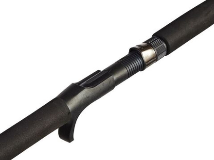 Спиннинг троллинговый Salmo Power Stick TROLLING CAST 2.40/XH