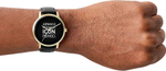 Мужские наручные часы Armani Exchange AX2741