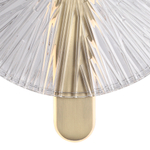 Светильник подвесной WASI LED 1х11W