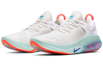 Кроссовки Nike Joyride Run 1 Fk (Женская размерная сетка)