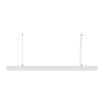 Подвесной светильник Maytoni P051PL-L40W4K