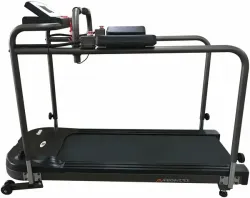 American Motion Fitness 8612RP
