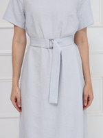 Платье П-262 ВСС AKIMBO