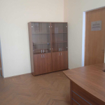 Гардероб GRAND