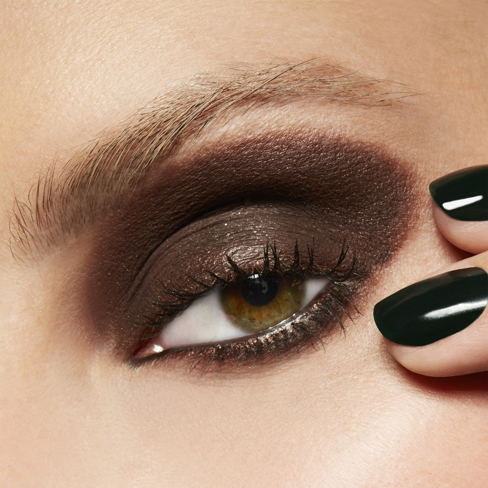 MAC Cosmetics Eye Shadow - тени для век, 1,5 g