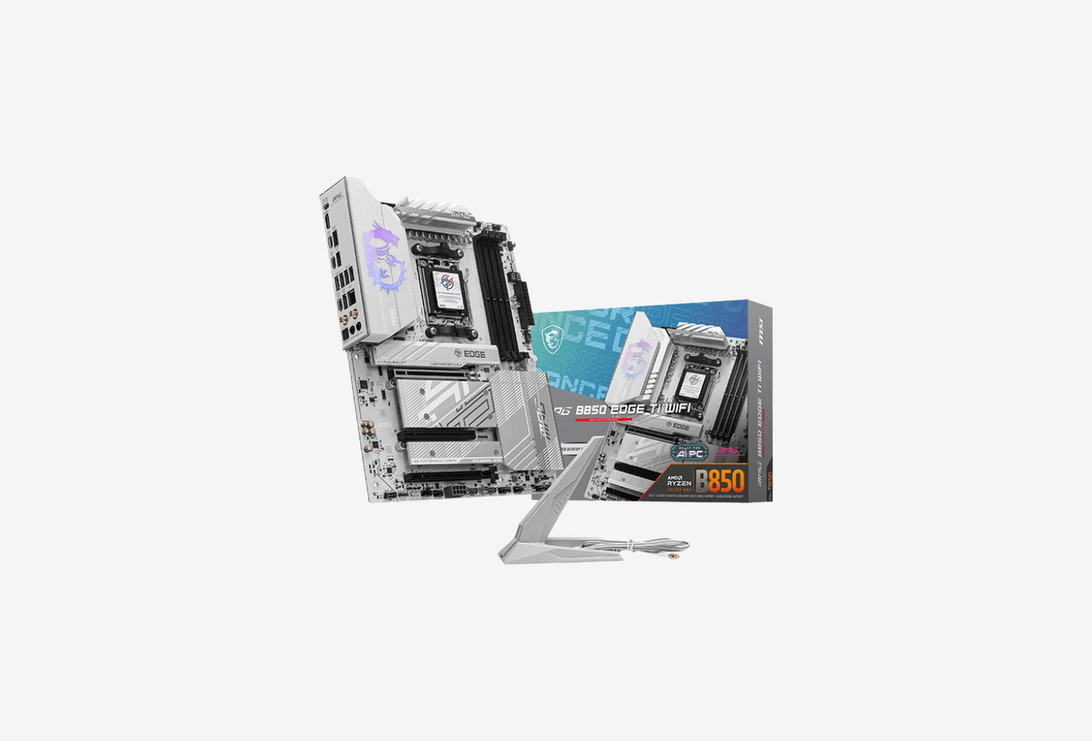 MPG B850 EDGE TI WIFI_0526410100548