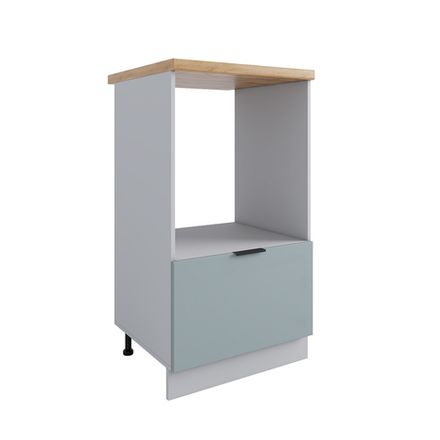 Кухня Модуль СН 600 М Норма Виано Оазис