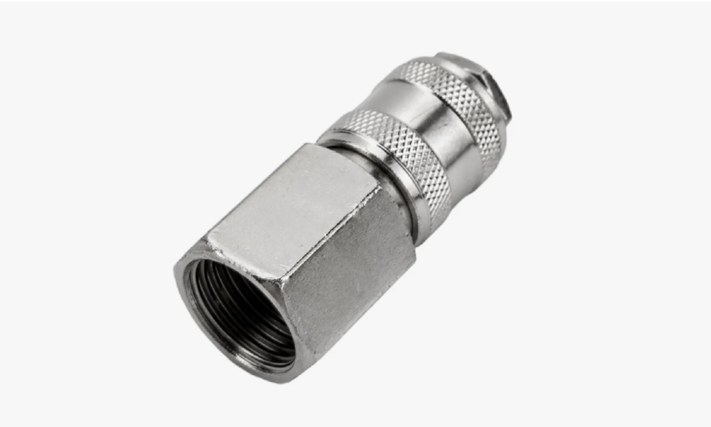 Б/С Мама*1/2" вн. AS-F/FT12 (сталь)