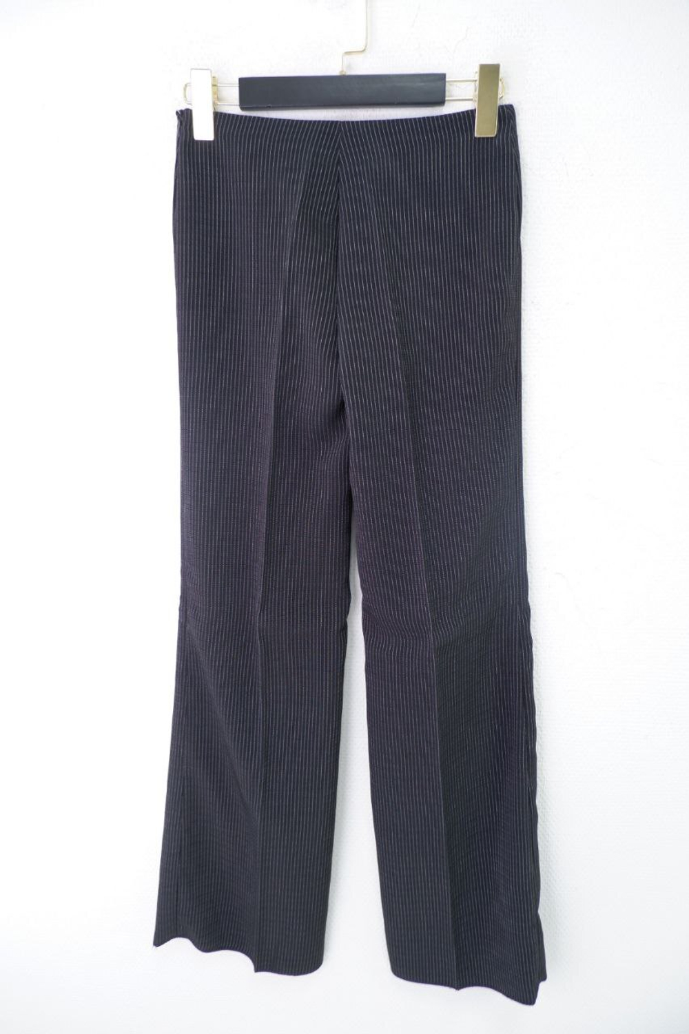 Костюм Наташа школьный из 3-х предметов на 13 лет, новый