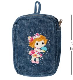 BG-412/3 Сумка «Малышка»