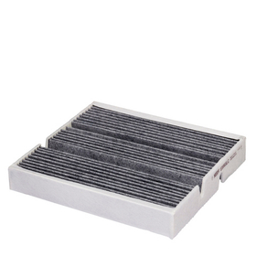 HENGST FILTER - E5965LC-HEN - Filter, cabin air