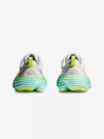 Кроссовки женские Hoka Bondi 8 WIDE