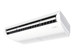 Подпотолочный кондиционер Daikin FHA71A9/RZASG71MV1