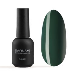 Monami Гель-лак 629, 8мл