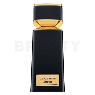 Bvlgari Le Gemme Empyr EDP M 125 ml