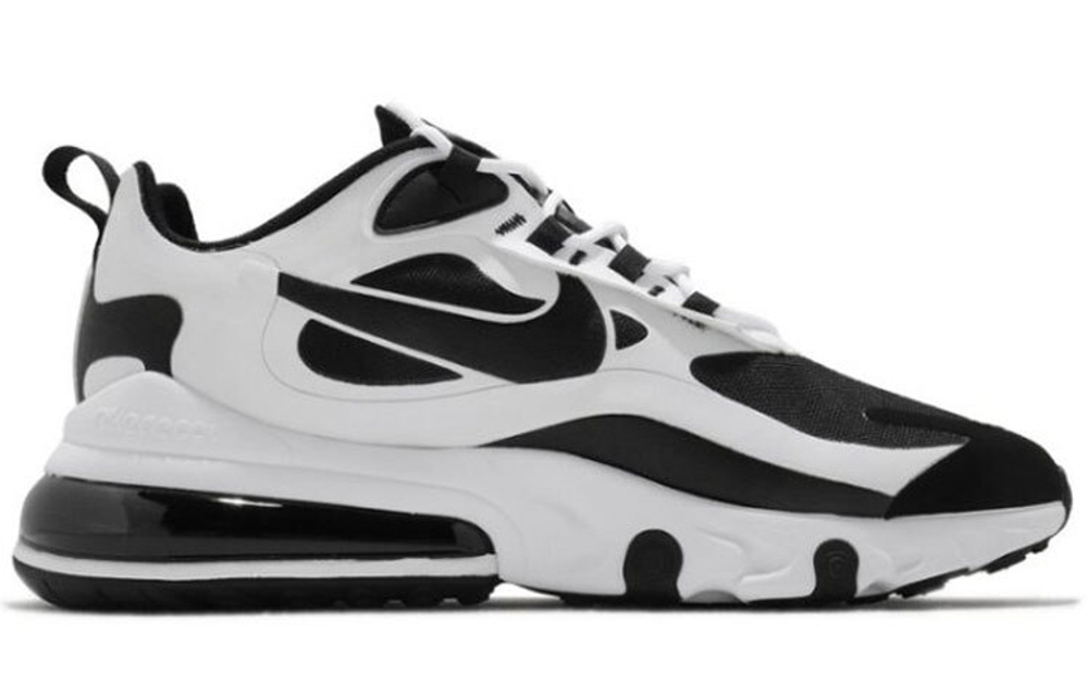 Кроссовки Nike Air Max 270 React