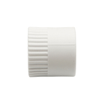 Муфта комб. вн 32х3/4'' EVER® plast БЕЛЫЙ (Россия)