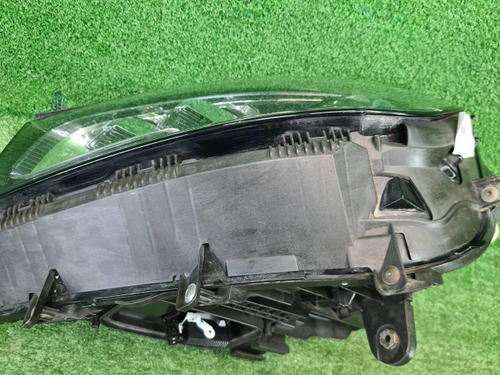 Фара левая Mercedes GLS x167 (19-23) Multibeam LED