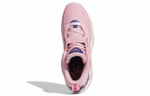 Кроссовки Adidas D.O.N. Issue 3