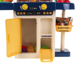 Игровой модуль Кухня, коробка YDF5504-2