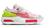 Кроссовки Nike Fontanka Waffle Edge (Женская размерная сетка)
