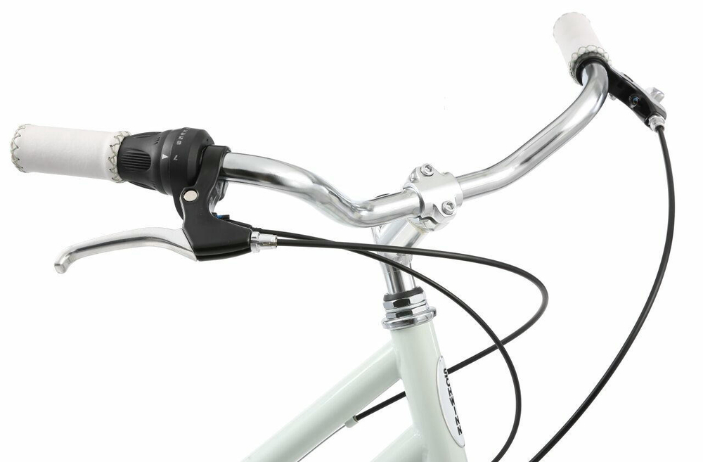 Женский велосипед Schwinn Wayfarer Women (2018)