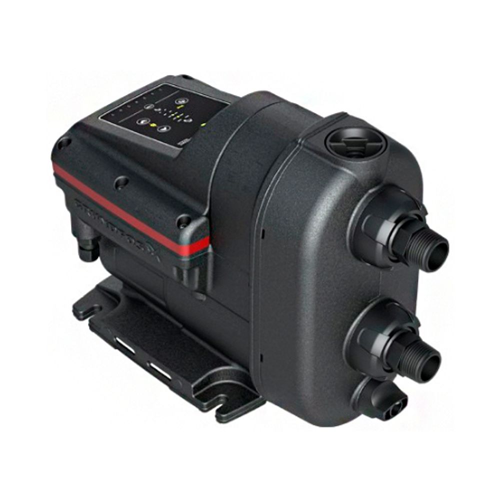 Насосная установка Grundfos SCALA2 3-45