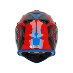 Шлем Acerbis LINEAR 22-06 HELMET