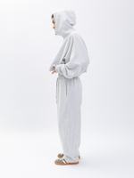 Брюки PANTALONI ABRUZZO